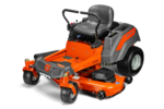 Husqvarna Z254 Zero Turn Mower (Briggs/Stratton) - Image 3
