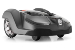 Husqvarna Automower 450X
