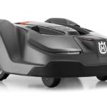 Husqvarna Automower 450X