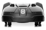 Husqvarna Automower 450X - Image 6