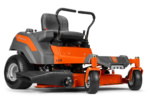 Husqvarna Z246 Zero Turn Mower