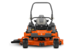 Husqvarna Z554X Zero Turn Mower (Kawasaki) - Image 3