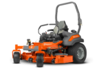 Husqvarna Z560X Zero Turn Mower (Kawasaki) - Image 4