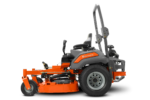 Husqvarna Z560X Zero Turn Mower (Kawasaki) - Image 5