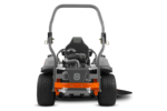Husqvarna Z554X Zero Turn Mower (Kawasaki) - Image 6