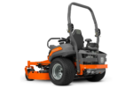 Husqvarna Z560X Zero Turn Mower (Kawasaki) - Image 7