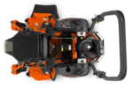 Husqvarna Z560X Zero Turn Mower (Kawasaki) - Image 10
