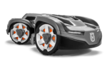 Husqvarna Automower 435X #967853305 - Image 4