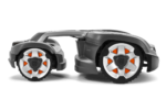 Husqvarna Automower 435X #967853305 - Image 5