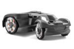 Husqvarna Automower 435X #967853305 - Image 6