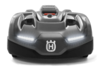 Husqvarna Automower 435X #967853305 - Image 8