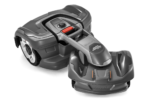 Husqvarna Automower 435X #967853305 - Image 9