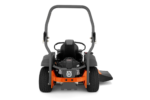 Husqvarna Z448 Zero Turn Mower (Kawasaki) - Image 4