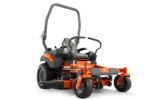 Husqvarna Z448 Zero Turn Mower (Kawasaki)