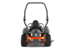 Husqvarna Z448 Zero Turn Mower (Kawasaki) - Image 2