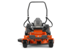 Husqvarna Z448 Zero Turn Mower (Kawasaki) - Image 3