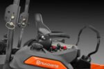 Husqvarna Z560X Zero Turn Mower (Kawasaki) - Image 12