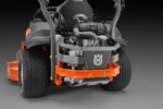 Husqvarna Z554X Zero Turn Mower (Kawasaki) - Image 14