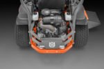 Husqvarna Z554X Zero Turn Mower (Kawasaki) - Image 15
