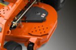 Husqvarna Z554X Zero Turn Mower (Kawasaki) - Image 18