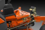 Husqvarna Z554X Zero Turn Mower (Kawasaki) - Image 20