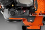 Husqvarna Z448 Zero Turn Mower (Kawasaki) - Image 6