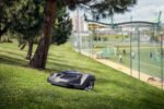 Husqvarna Automower 450X - Image 4