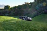 Husqvarna Automower 435X #967853305 - Image 3