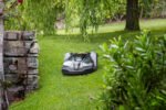 Husqvarna Automower 450X - Image 5