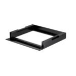 AtomStack Kraft H4 Riser Base - Image 2