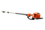 Husqvarna 530iPT5 Pole Saw #967885011