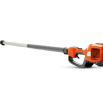 Husqvarna 530iPT5 Pole Saw #967885011