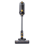 Halo Capsule Cordless Stick Vacuum Cleaner