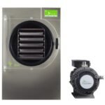 Harvest Right ® Home Pro Freeze Dryer w/ Mylar Kit  - Medium - Image 4
