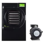 Harvest Right ® Home Pro Freeze Dryer w/ Mylar Kit  - Medium - Image 2