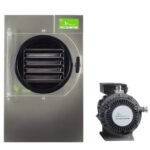 Harvest Right ® Home Pro Freeze Dryer w/ Mylar Kit - Small - Image 3