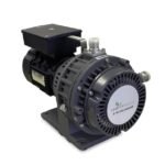 Harvest Right ® Pharmaceutical Pro Freeze Dryer - All Sizes & Options - Image 4