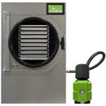 Harvest Right ® Pharmaceutical Pro Freeze Dryer - All Sizes & Options - Image 3