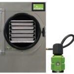 Harvest Right ® Pharmaceutical Pro Freeze Dryer - All Sizes & Options