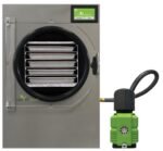 Harvest Right ® Pharmaceutical Pro Freeze Dryer - All Sizes & Options - Image 2