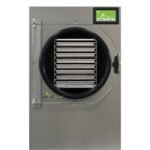 Harvest Right ® Pharmaceutical Pro Freeze Dryer - All Sizes & Options - Image 7