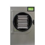 Harvest Right ® Pharmaceutical Pro Freeze Dryer - All Sizes & Options - Image 5