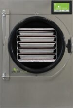 Harvest Right ® Pharmaceutical Pro Freeze Dryer - All Sizes & Options - Image 6