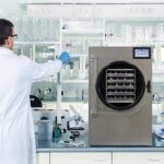 Harvest Right ® Scientific Pro Freeze Dryer - All Sizes & Options - Image 7