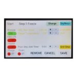 Harvest Right ® Scientific Pro Freeze Dryer - All Sizes & Options - Image 9