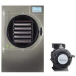 Harvest Right ® Scientific Pro Freeze Dryer - All Sizes & Options - Image 4
