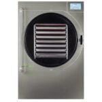 Harvest Right ® Scientific Pro Freeze Dryer - All Sizes & Options - Image 2