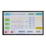 Harvest Right ® Scientific Pro Freeze Dryer - All Sizes & Options - Image 10