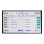 Harvest Right ® Scientific Pro Freeze Dryer - All Sizes & Options - Image 8