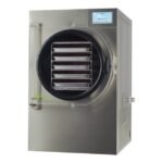 Harvest Right ® Scientific Pro Freeze Dryer - All Sizes & Options - Image 6